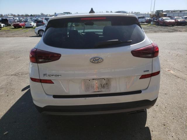 KM8J3CAL0MU295780 Hyundai gdi theta ii