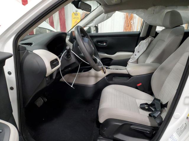 3CZRZ2H3XRM772792 Honda k20z5