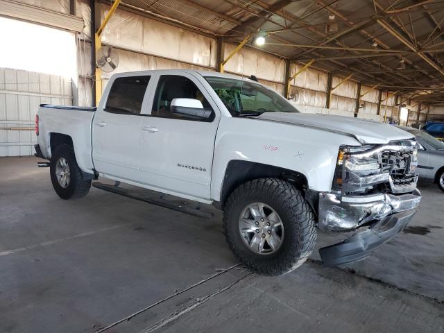 3GCPCRECXJG382693 Chevrolet l83 - sidi: spark ignited direct injection, vvt: variable valve timing, afm, e85 max, alum