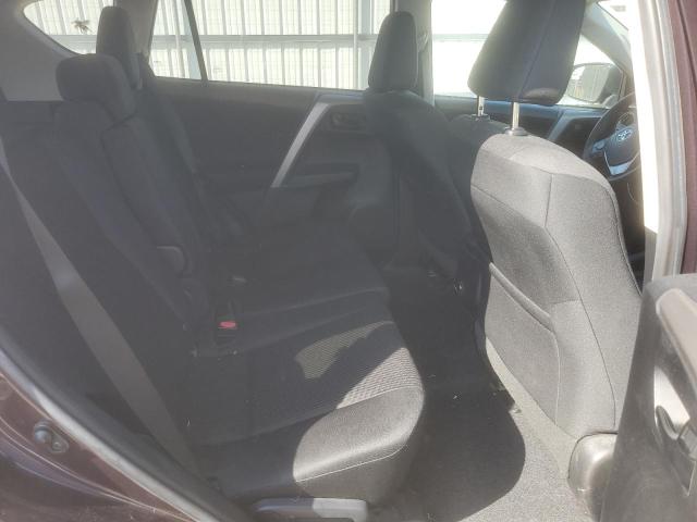 2T3ZFREV0HW324670 Toyota 2ar-fe