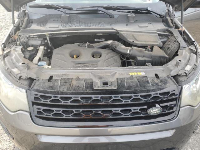 SALCR2BG0GH546780 Land Rover gtdi lev3 sulev30
