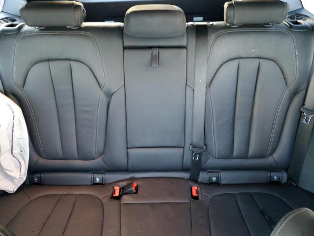 5UXCR6C02L9D56954 BMW X5 XDRIVE4