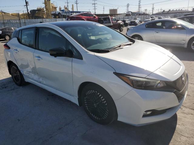 1N4CZ1CV8SC559920 Nissan 2025