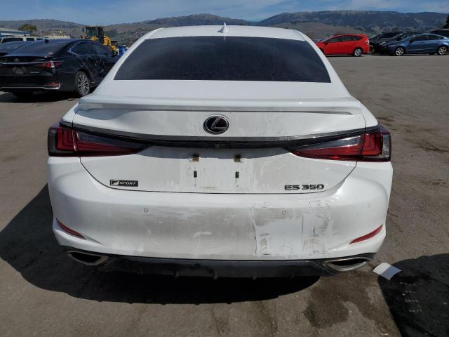 58ABZ1B1XKU016927 Lexus 2gr-fks
