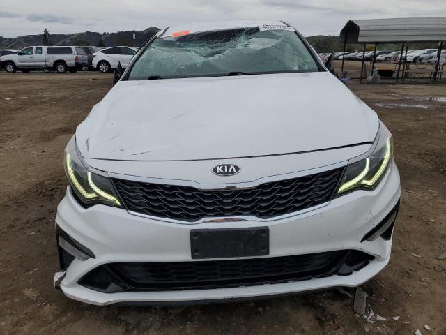 5XXGT4L34KG278839 KIA gdi