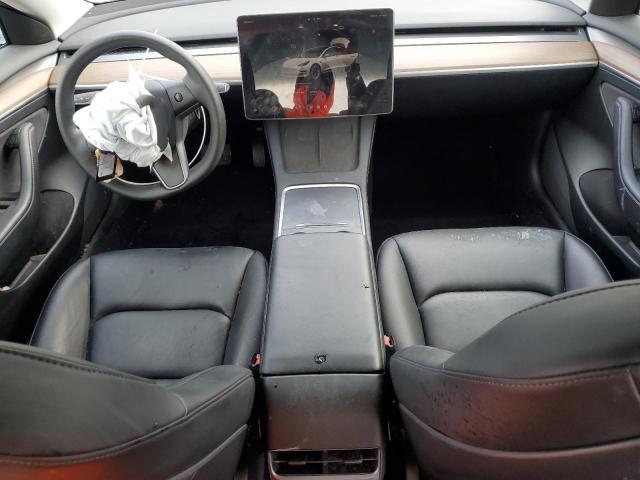 5YJ3E1EAXPF544233 Tesla MODEL 3