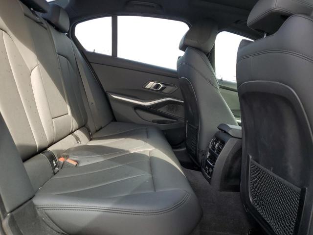 WBA5R1C02LFH42057 BMW 330I