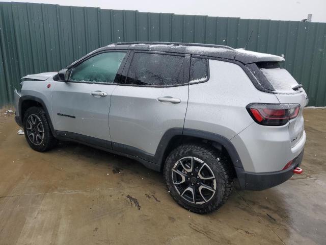 3C4NJDDN4ST508770 Jeep 2025