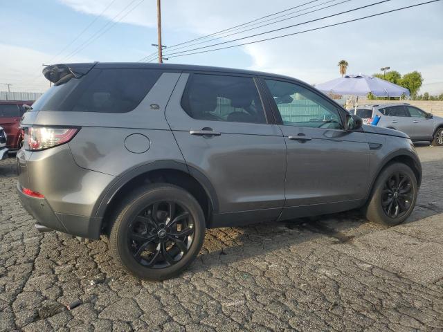 SALCR2BG0GH546780 Land Rover gtdi lev3 sulev30