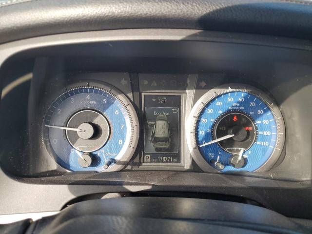 5TDYK3DC2GS719776 Toyota SIENNA XLE