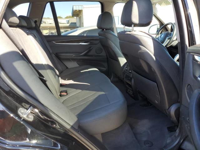 5UXKT0C59G0S74989 BMW X5