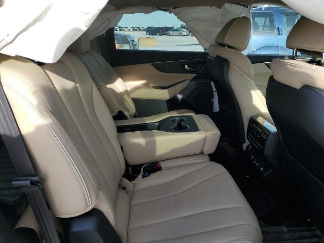 5J8YE1H89PL802254 Acura j35y5