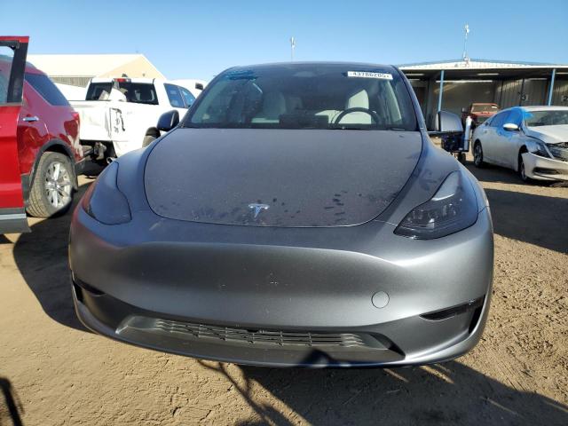 7SAYGAEE7PF798438 Tesla 2023