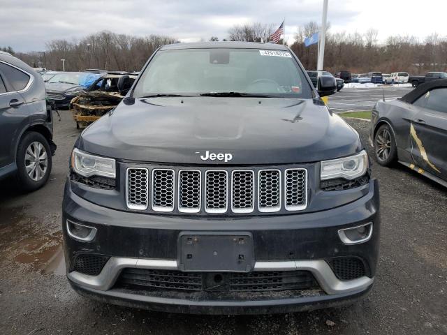 1C4RJFJT1FC628057 Jeep Grand Cher