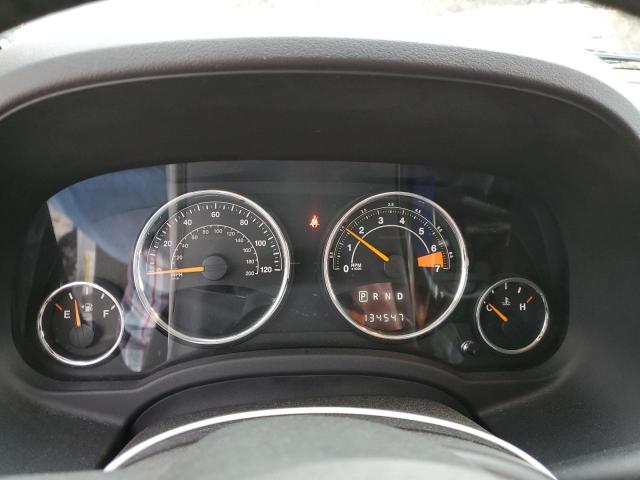 1C4NJDEB6GD757153 Jeep COMPASS LA