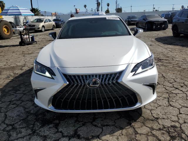 58ADA1C10RU048388 Lexus a25a-fxs, 3nm
