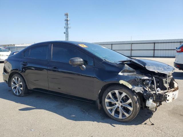 2HGFB6E54EH701429 Honda k24z7