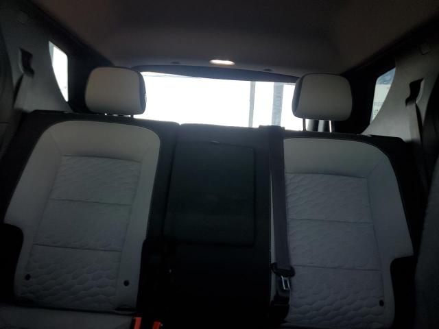 2GNAXHEV7J6206662 Chevrolet EQUINOX LS