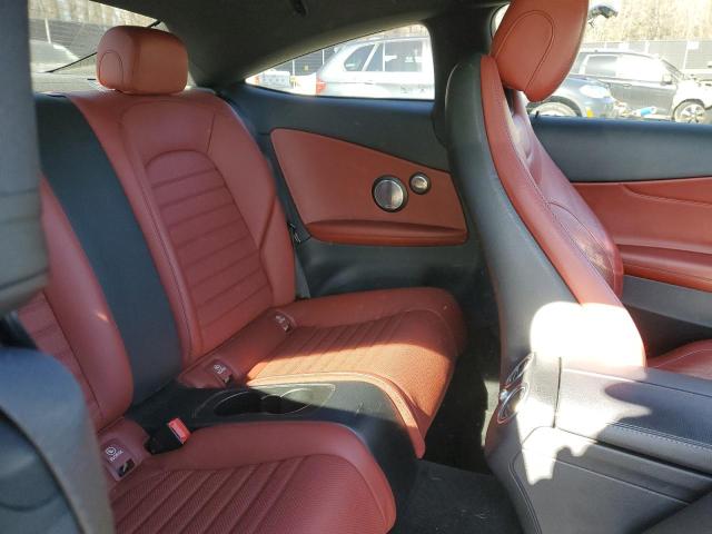 WDDWJ4KB8JF658344 Mercedes-Benz C 300 4MAT