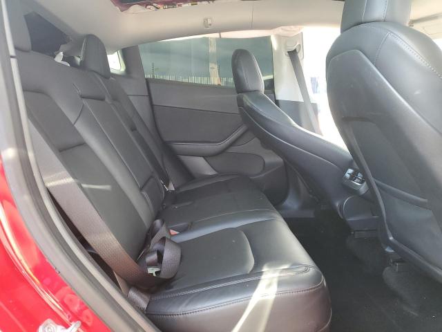 5YJYGDEE5MF066612 Tesla 2021