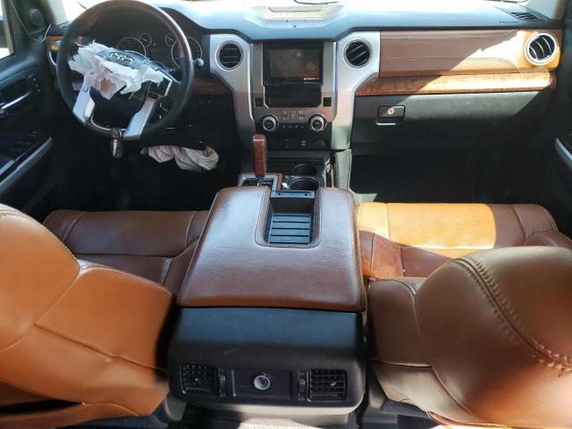5TFGY5F12EX173215 Toyota TUNDRA CRE