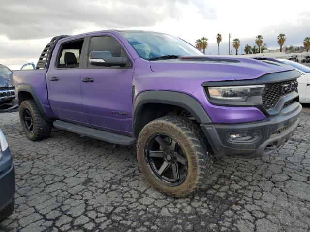 1C6SRFU90MN902187 RAM 1500 Trx