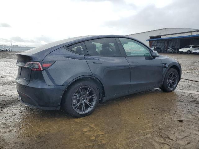 7SAYGDEE7RF179424 Tesla Model Y