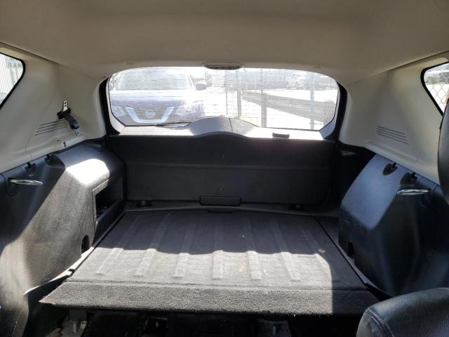1C4NJDEB3GD646074 Jeep 2016