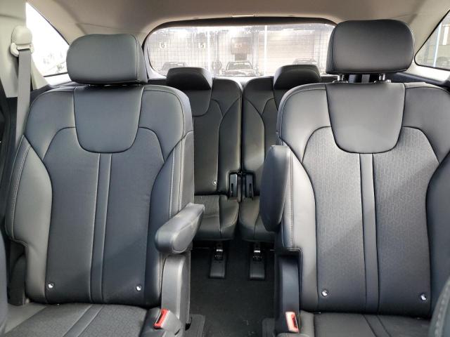 KNDRH4LG0P5170372 KIA t-gdi gamma-ii