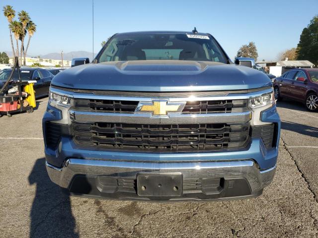 1GCPACEK2RZ169808 Chevrolet l3b