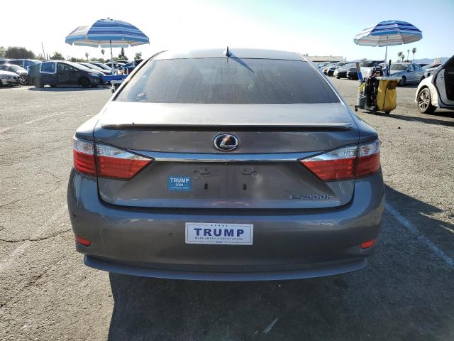 JTHBW1GG9F2095251 Lexus 2ar-fxe, 2jm