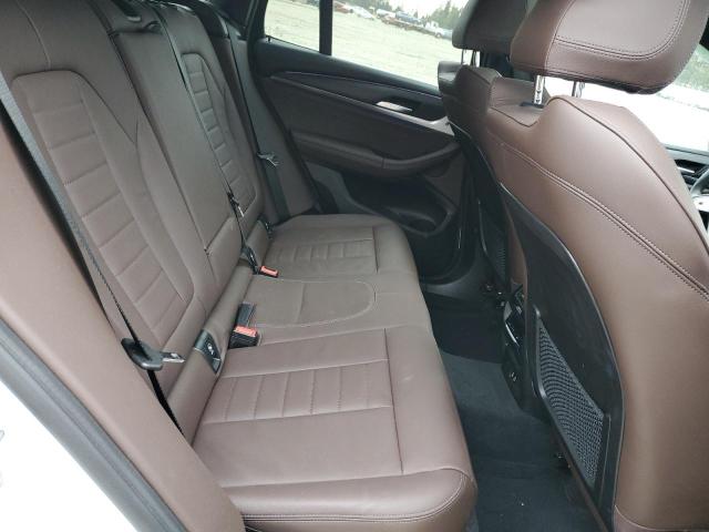 5UX53DP09N9L14810 BMW 2022