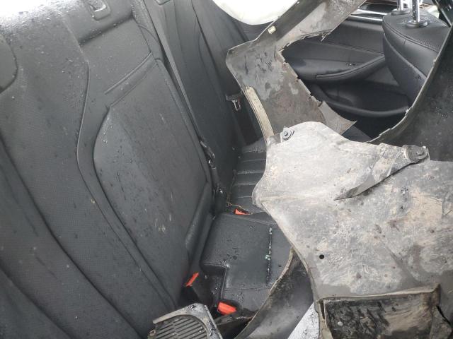 WBA13AG01MCF99695 BMW 2021