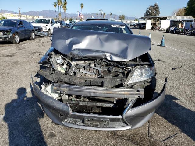 JTHBW1GG9F2095251 Lexus 2ar-fxe, 2jm