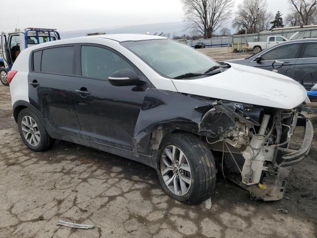 KNDPBCAC1F7704095 KIA dohc gdi theta ii