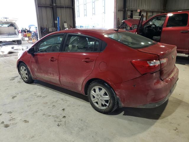 KNADN4A33G6663232 KIA gamma