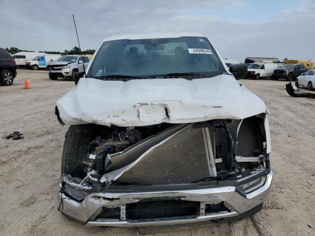 1FTFW1E59NKE75449 Ford F150 SUPER