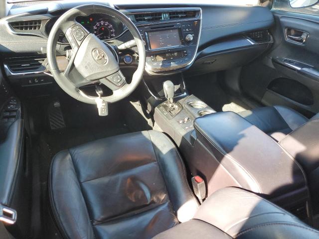 4T1BD1EB1GU057190 Toyota 2ar-fxe+2jm