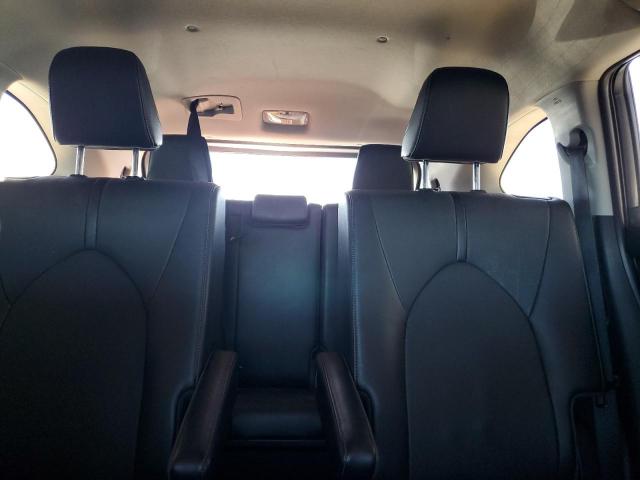 5TDYARAH3PS518832 Toyota a25a-fxs, 5nm