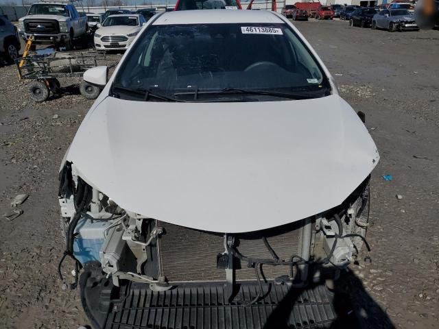 5YFBURHE6JP814002 Toyota 2zr-fe