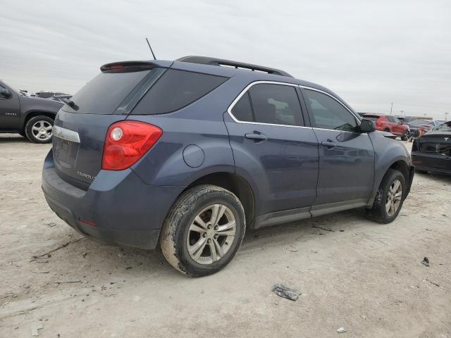 2GNALBEK8E6128168 Chevrolet EQUINOX LT