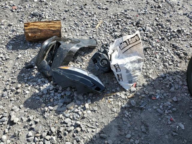 MAJ3S2GE5MC407665 Ford ECOSPORT S