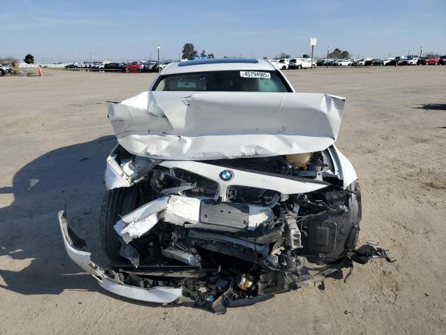 WBA3B1G50ENN90819 BMW 2014