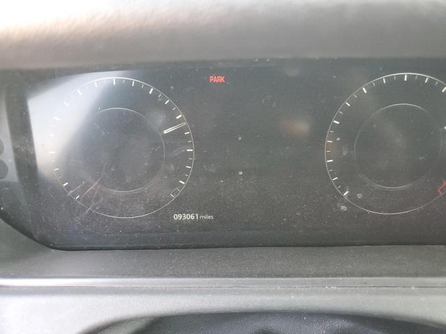 SALYL2RVXJA749588 Land Rover aj126