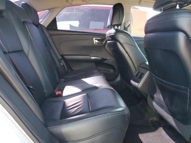 4T1BD1EB1GU057190 Toyota 2ar-fxe+2jm