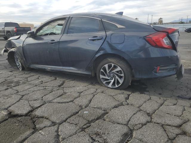 2HGFC2F75HH563801 Honda k20c2