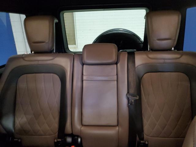 W1NYC7HJ5LX361051 Mercedes-Benz m177