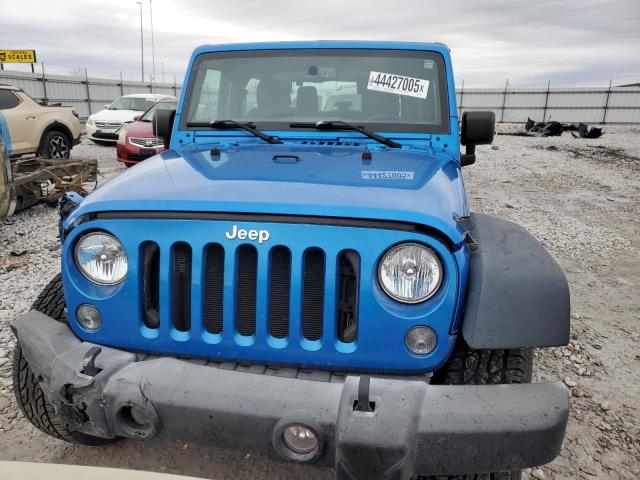 1C4AJWAGXGL196893 Jeep 2016