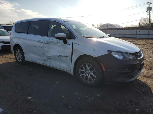 2C4RC1DG6HR513864 Chrysler PACIFICA T