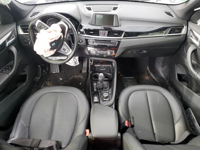 WBXHT3C37G5F66869 BMW X1 XDRIVE2